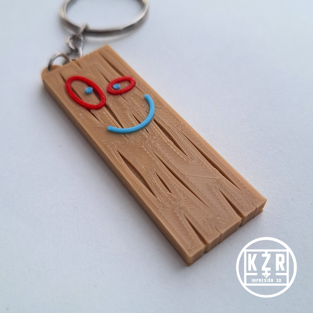 Tablon - Ed Edd Y Eddy